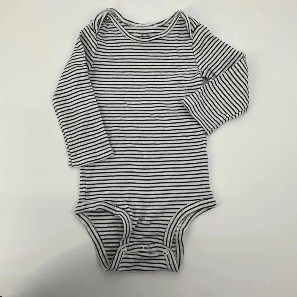 Baby Gap Hoodie 12-18 Months Jacket Carters One Piece Long Sleeve Shirt Set